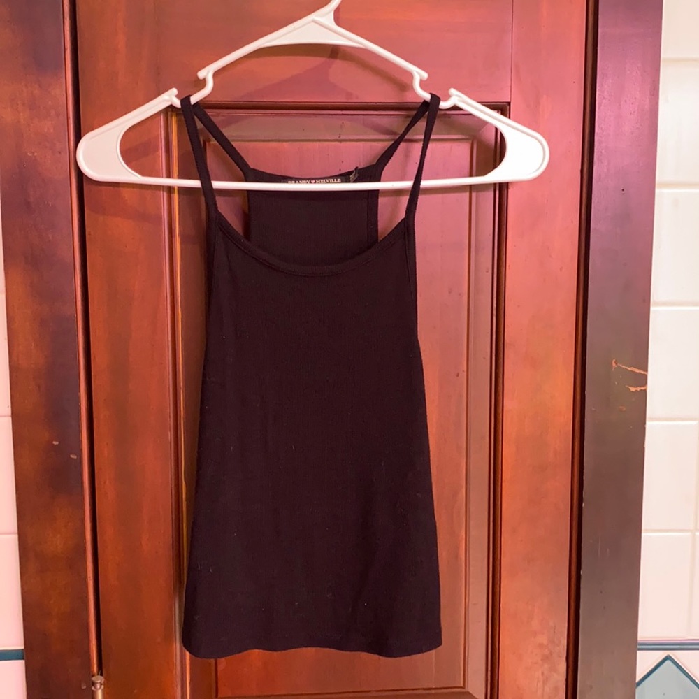 Brandy Melville tank top